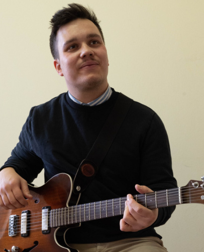 Marc-Joel Schmitt
